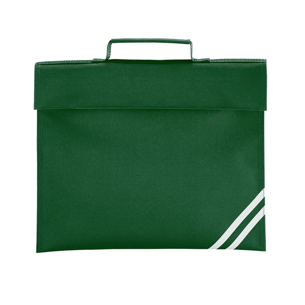 Book Bag