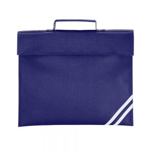 Book Bag