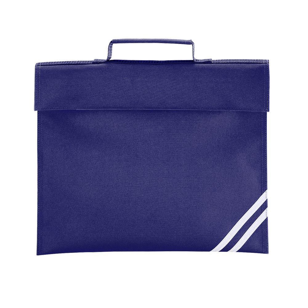 Book Bag