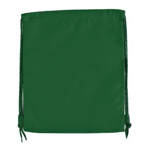 Drawstring PE Bag