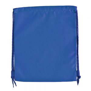 Drawstring PE Bag